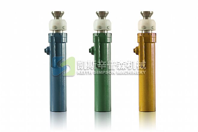 安全使用及維護保養氣動除芯錘需遵循的規范要求